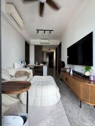 The M (D7), Apartment #527437951